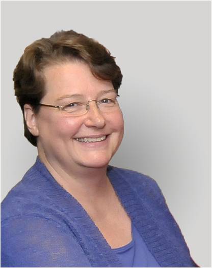 S. Gotheridge